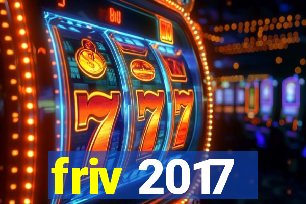 friv 2017